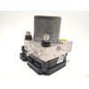 Recambio de abs para mercedes-benz clase b sports tourer (w247) b 180 d (247.003) referencia OEM IAM A1779007805 0265956939 9702