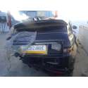 LAND ROVER EVOQUE