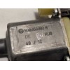 Recambio de elevalunas delantero derecho para seat leon (5f1) reference referencia OEM IAM 5Q0959802B  