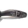 Recambio de mando intermitentes para kia ceed 1.4 tgdi cat referencia OEM IAM 93404J7960  