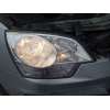 opel antara a (l07) del año 2007