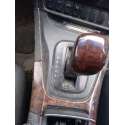 VOLVO S80 BERLINA