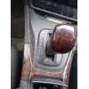 volvo s80 berlina del año 2004