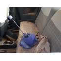 FIAT 500 (312_)