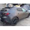 mazda 3 hatchback (bp) del año 2022