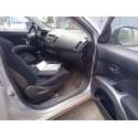 MITSUBISHI OUTLANDER (CW0)