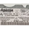 Recambio de centralita airbag para citroën c4 grand picasso exclusive referencia OEM IAM 9664217980 606474700 6546A8