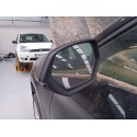 SEAT LEON (KL1, KLG)