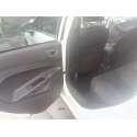 FORD FIESTA (CCN)