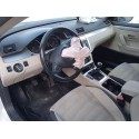 VOLKSWAGEN PASSAT CC B6 (357)