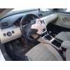 volkswagen passat cc b6 (357) del año 2010