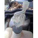 FORD FOCUS BERLINA (CAP)