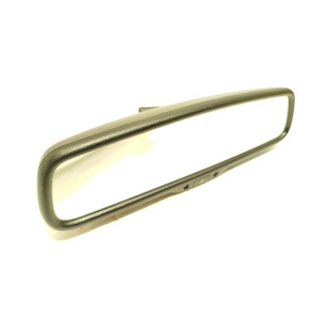 Recambio de espejo interior para kia xceed 1.4 tgdi cat referencia OEM IAM 85101A4000  