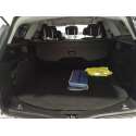 FORD MONDEO IV TURNIER (BA7)