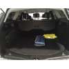 ford mondeo iv turnier (ba7) del año 2008