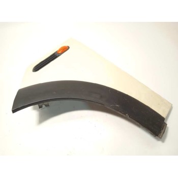 ALETA DELANTERA IZQUIERDA 41217037437 