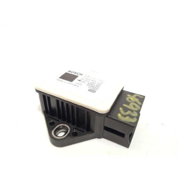 CENTRALITA ESP 9663138180 0265005715