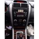 SUZUKI GRAND VITARA JB (JT)