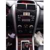 suzuki grand vitara jb (jt) del año 2007