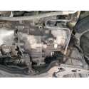 SEAT LEON (1M1)