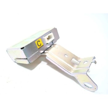 MODULO ELECTRONICO 285N65SK0A 