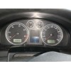 volkswagen passat b5.5 (3b3) del año 2002