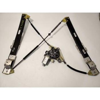 Recambio de elevalunas delantero izquierdo para seat leon (5f1) reference referencia OEM IAM 5Q0959801B  