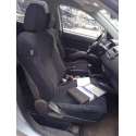 MITSUBISHI OUTLANDER (CW0)