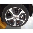 AUDI A1 SPORTBACK (GBA)