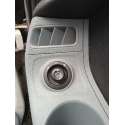 FORD TRANSIT COMBI '06