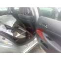 LEXUS GS (GS/US/WS19)