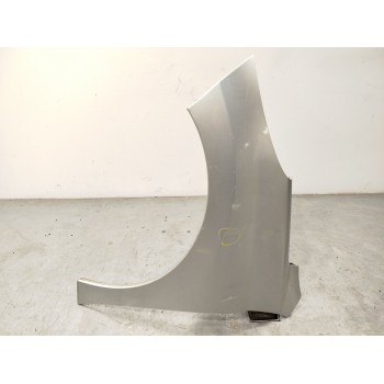 Recambio de aleta delantera izquierda para peugeot 207/207+ (wa_, wc_) 1.6 hdi referencia OEM IAM 7840R9  