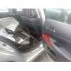 lexus gs (gs/us/ws19) del año 2006