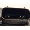 Recambio de cerradura puerta trasera izquierda para hyundai i20 active 1.0 tgdi cat referencia OEM IAM 81410C8020  