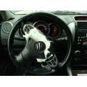 SUZUKI GRAND VITARA JB (JT)