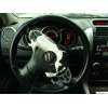 suzuki grand vitara jb (jt) del año 2007