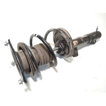 Recambio de amortiguador delantero derecho para mini mini (r50,r53) one d referencia OEM IAM 31316780468  