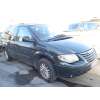 chrysler voyager (rg) del año 2005