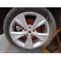 SEAT LEON (KL1, KLG)