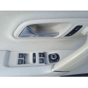VOLKSWAGEN PASSAT CC B6 (357)