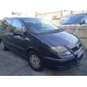 FIAT ULYSSE (179)