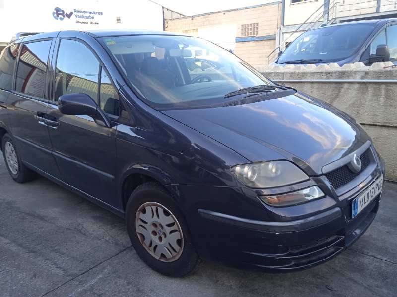FIAT ULYSSE (179)