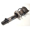 Recambio de amortiguador delantero derecho para mini mini (r50,r53) one d referencia OEM IAM 31316780468  