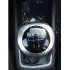 kia cee´d del año 2007