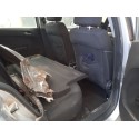 OPEL ASTRA H (A04)