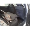 opel astra h (a04) del año 2006