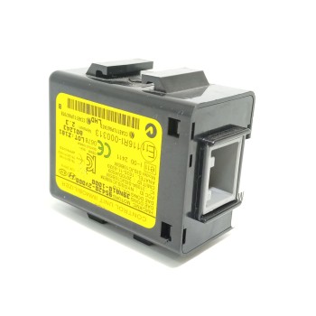 MODULO ELECTRONICO 954202V000 39N8101000