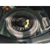 ford mondeo iv turnier (ba7) del año 2008