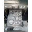 LEXUS GS (GS/US/WS19)