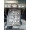 lexus gs (gs/us/ws19) del año 2006